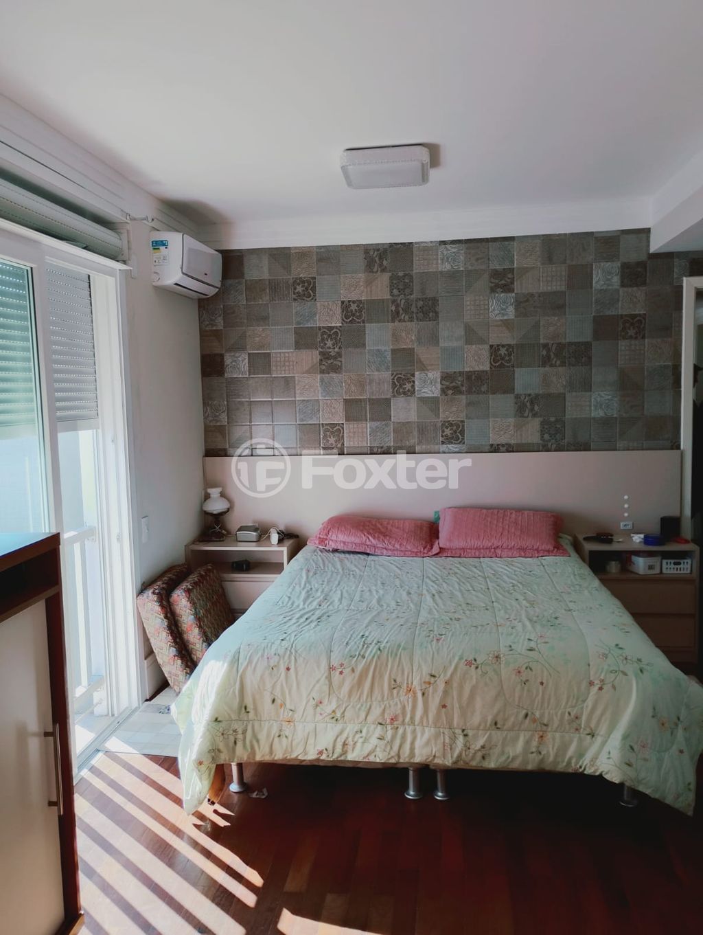 Cobertura para comprar em Cristóvão Colombo, 3024 - foto 33