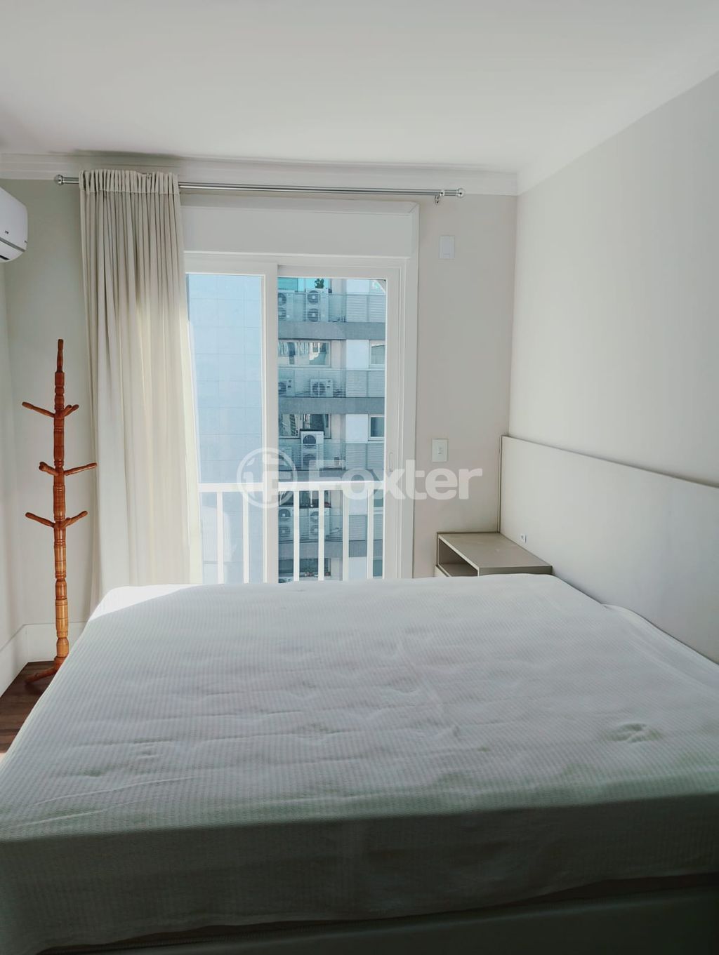 Cobertura para comprar em Cristóvão Colombo, 3024 - foto 35