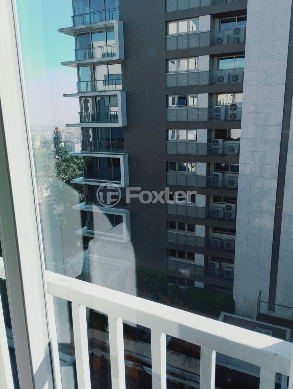 Cobertura para comprar em Cristóvão Colombo, 3024 - foto 24