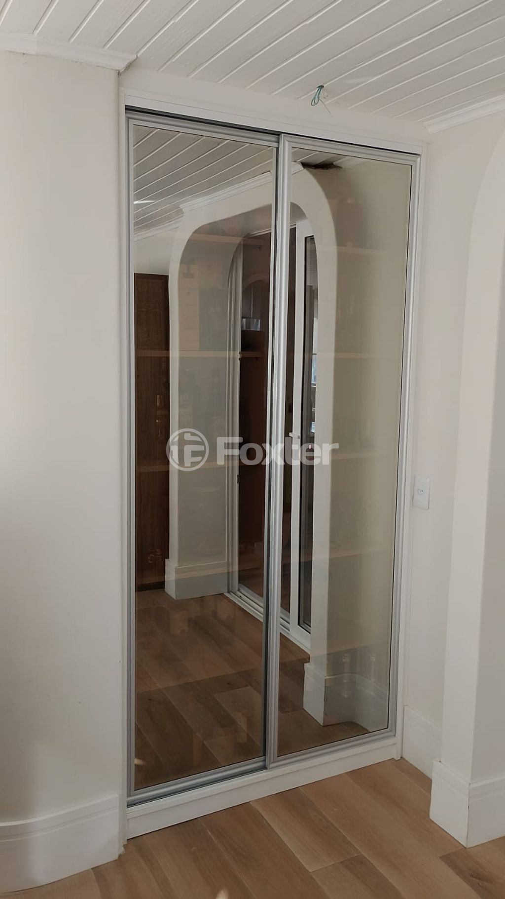 Cobertura para comprar em Cristóvão Colombo, 3024 - foto 25