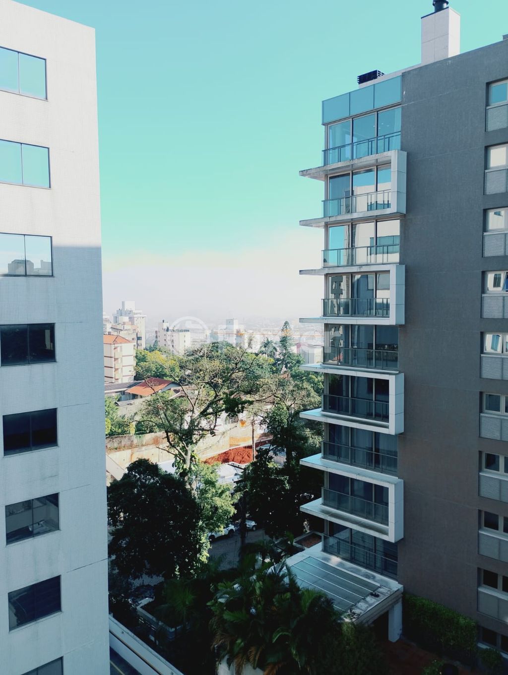 Cobertura para comprar em Cristóvão Colombo, 3024 - foto 28
