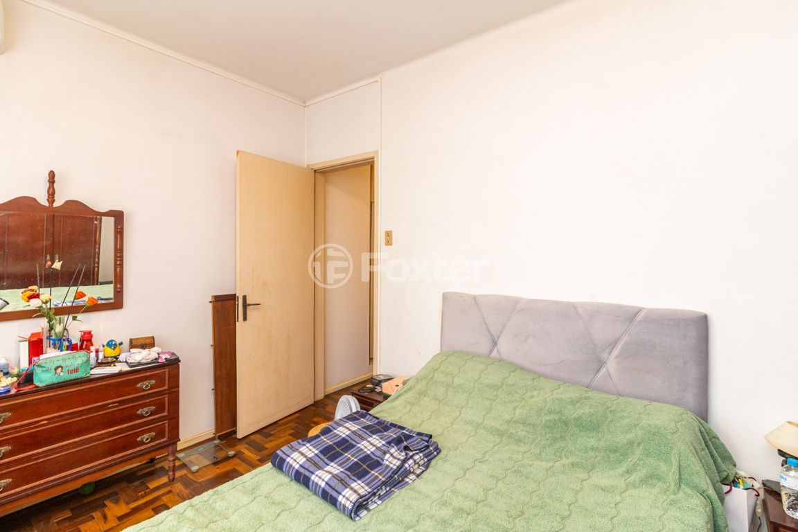 Apartamento para comprar em Nova York, 117 - foto 15