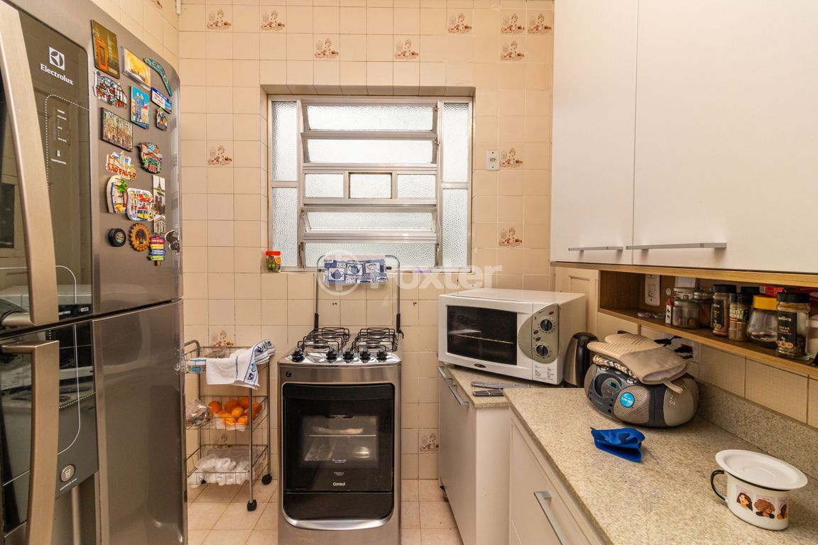 Apartamento para comprar em Nova York, 117 - foto 20