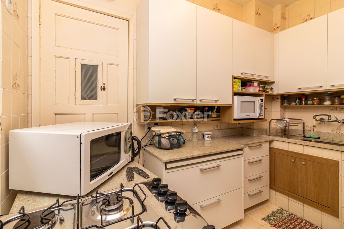 Apartamento para comprar em Nova York, 117 - foto 19