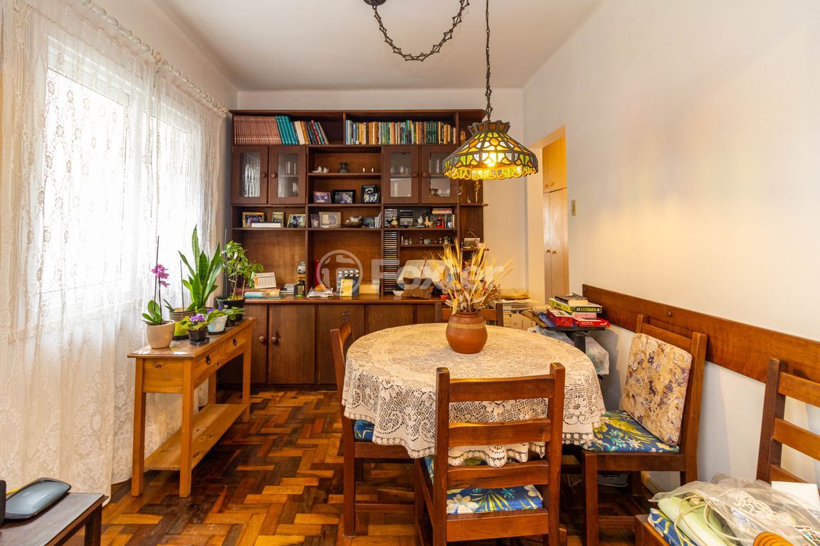 Apartamento para comprar em Nova York, 117 - foto 4