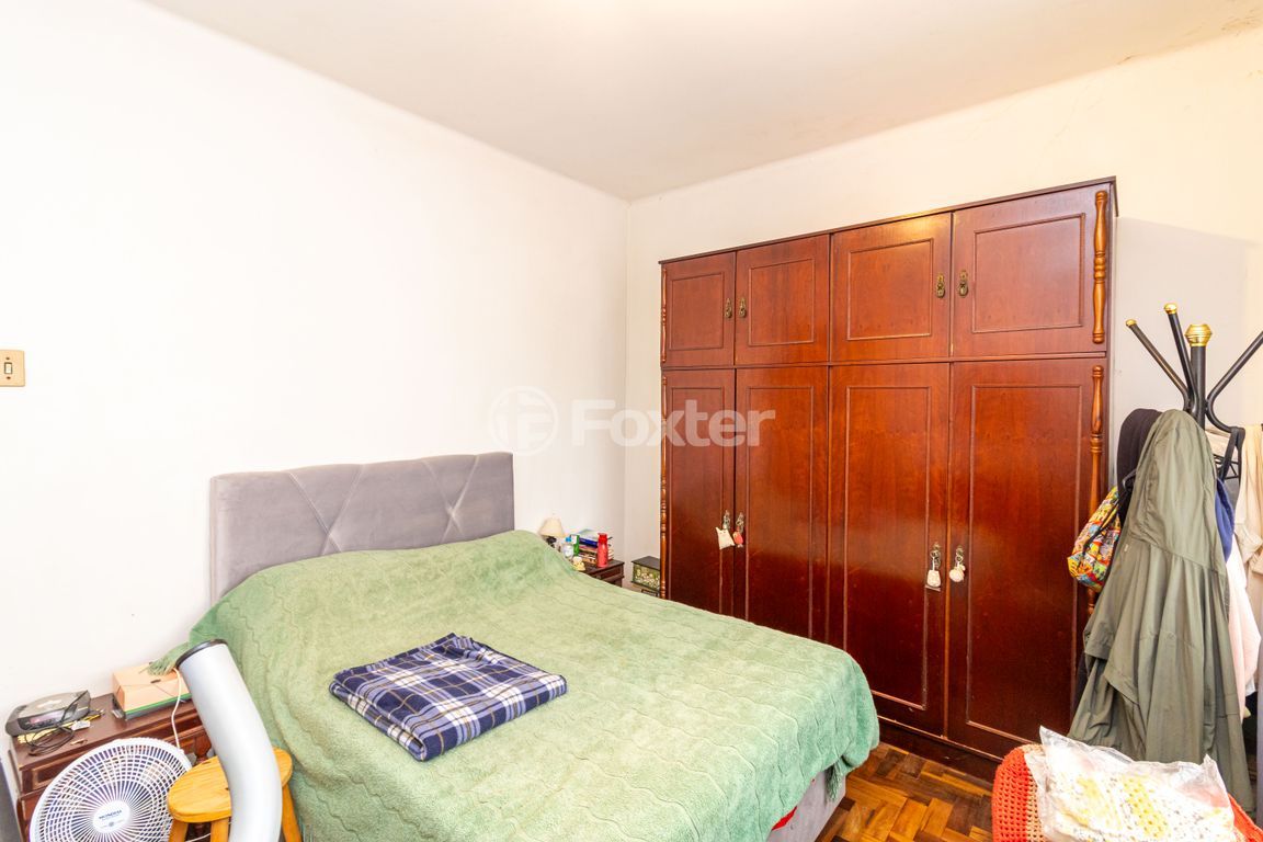 Apartamento para comprar em Nova York, 117 - foto 14