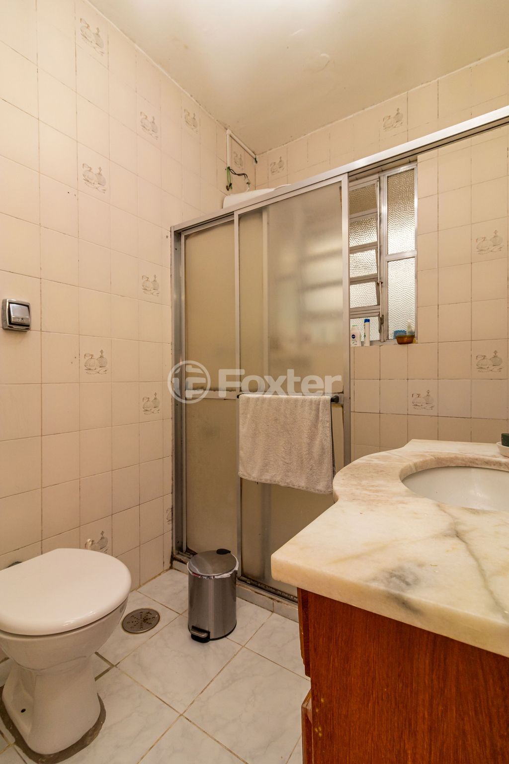 Apartamento para comprar em Nova York, 117 - foto 18