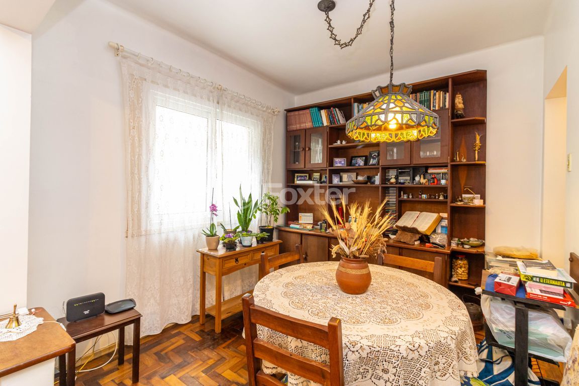 Apartamento para comprar em Auxiliadora, Porto Alegre - foto 1