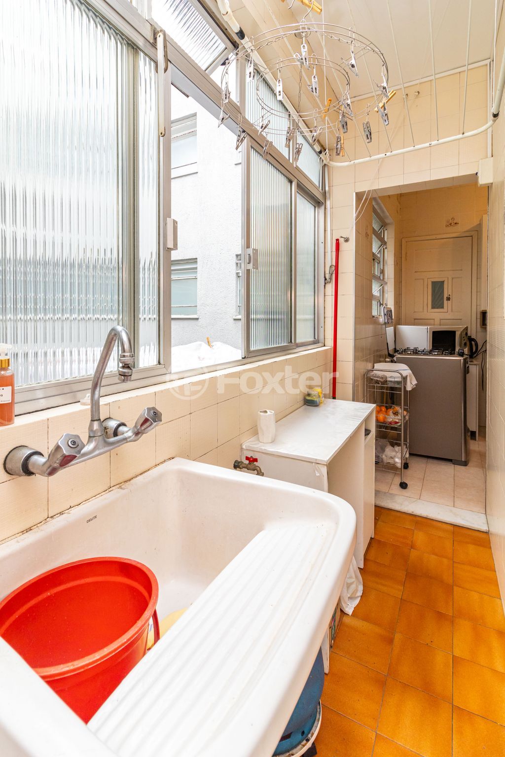 Apartamento para comprar em Nova York, 117 - foto 21