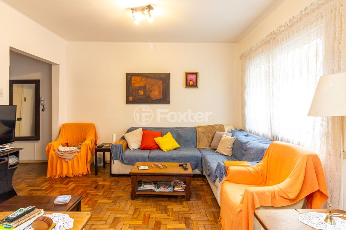 Apartamento para comprar em Nova York, 117 - foto 8