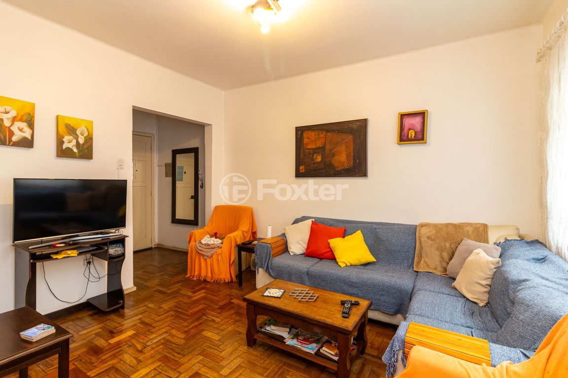 Apartamento para comprar em Nova York, 117 - foto 9