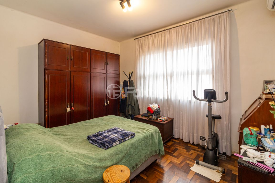 Apartamento para comprar em Nova York, 117 - foto 13