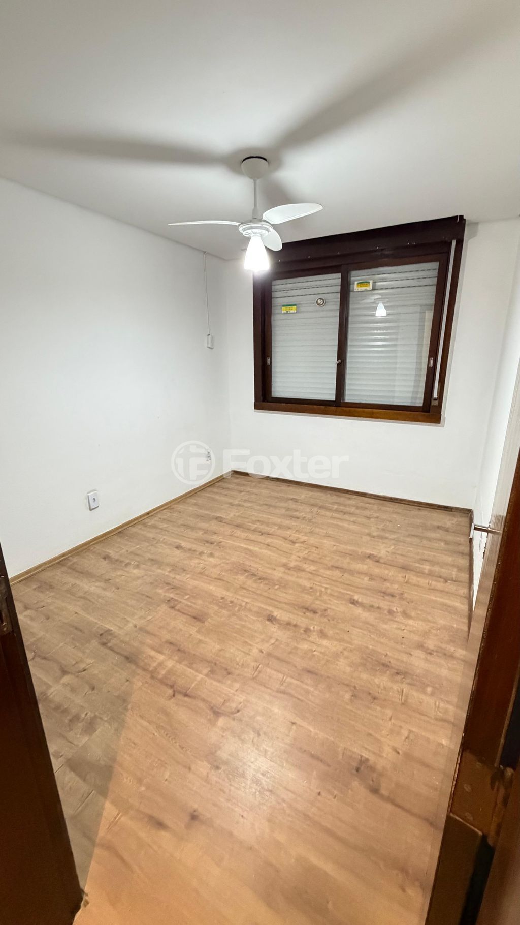 Apartamento para comprar em Saturnino de Brito, 380 - foto 13