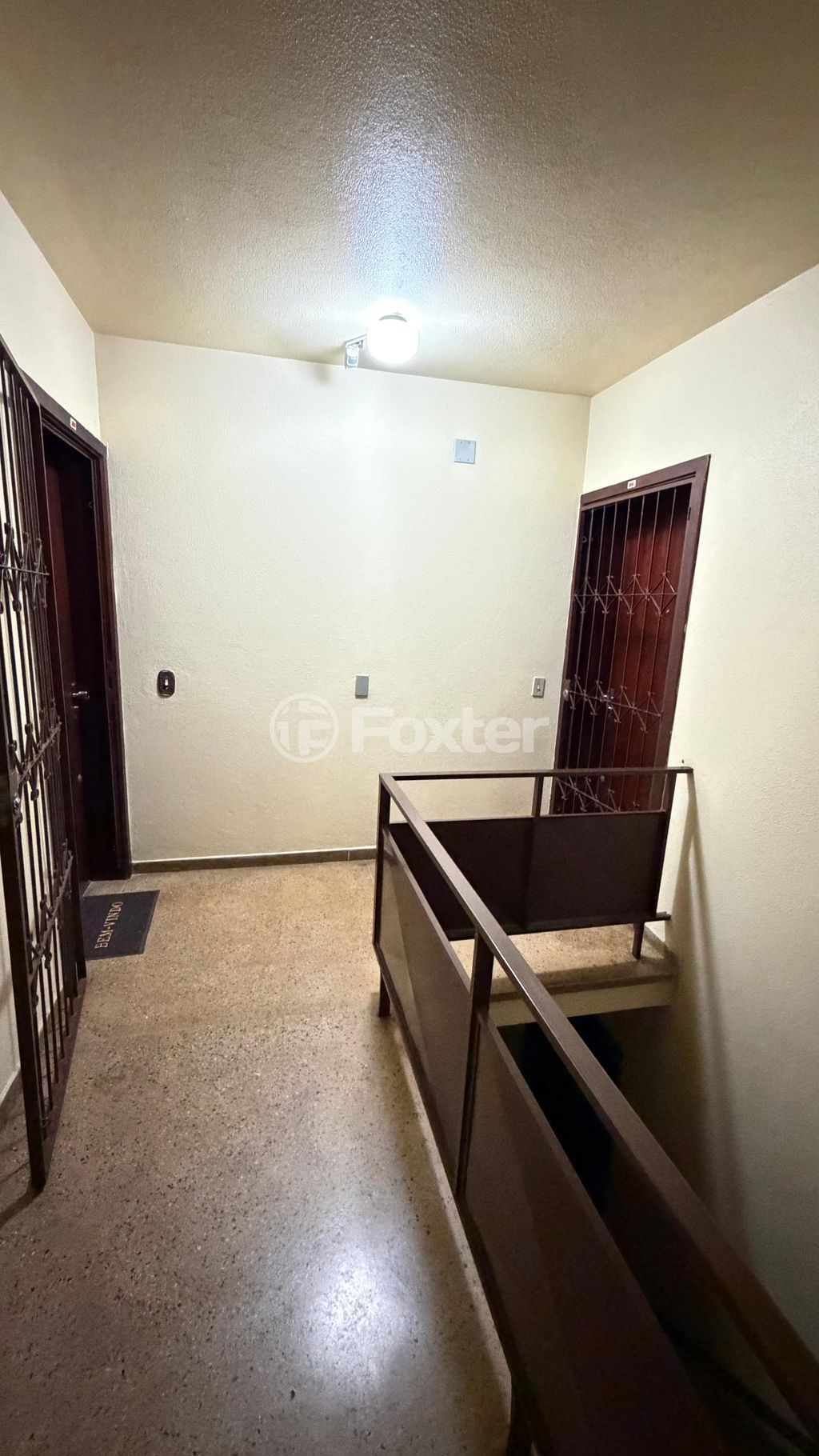 Apartamento para comprar em Saturnino de Brito, 380 - foto 23