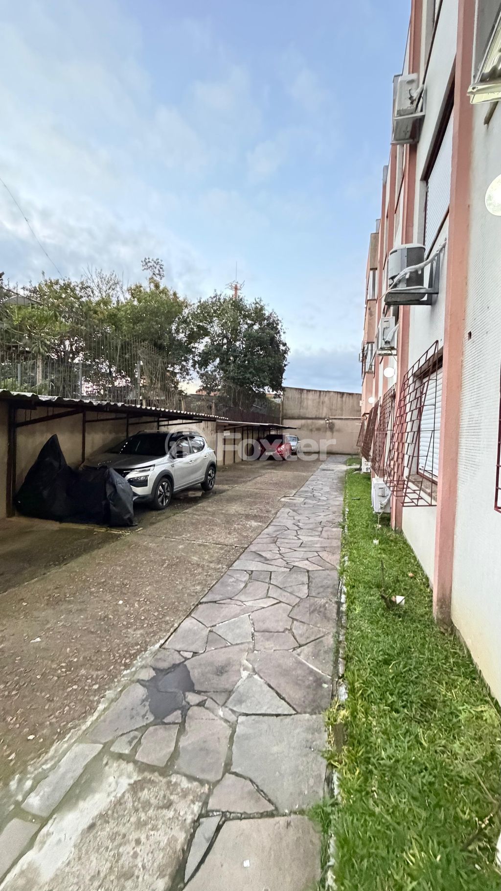 Apartamento para comprar em Saturnino de Brito, 380 - foto 24