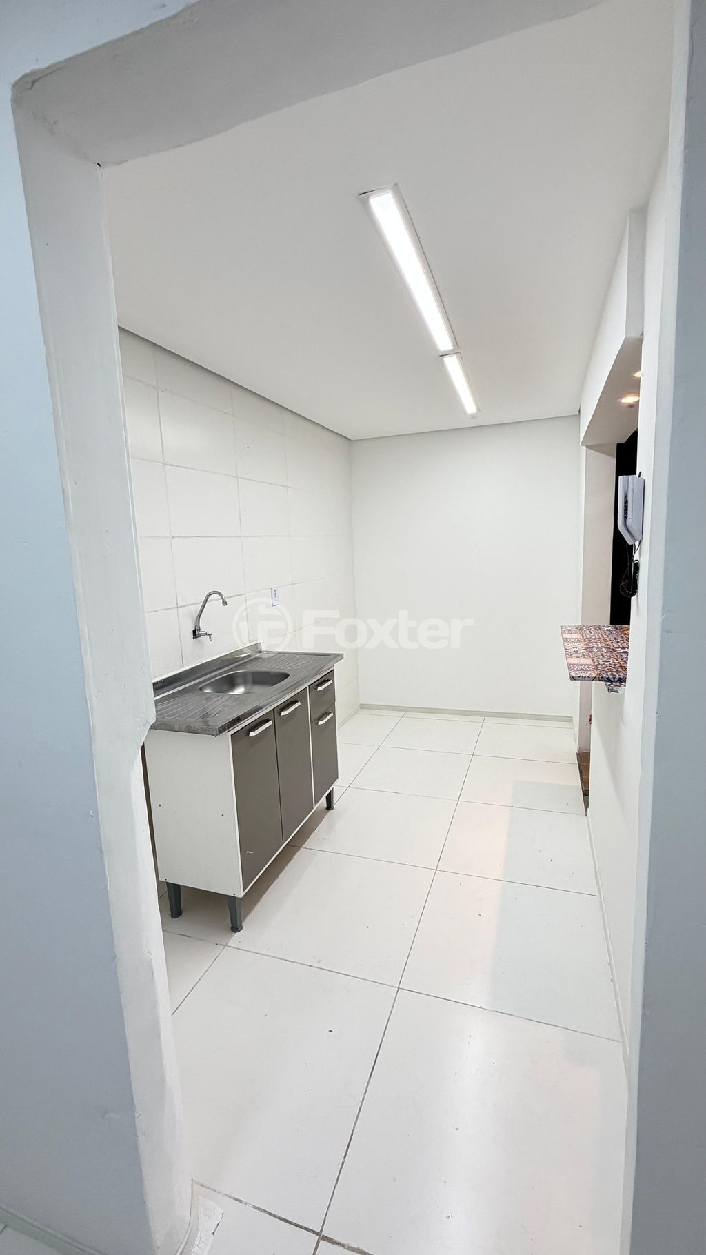 Apartamento para comprar em Saturnino de Brito, 380 - foto 20