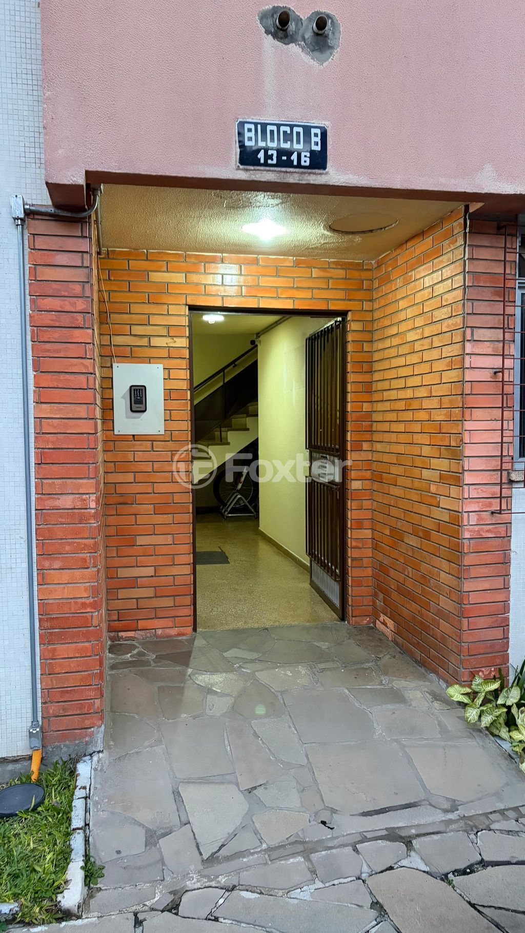 Apartamento para comprar em Saturnino de Brito, 380 - foto 25