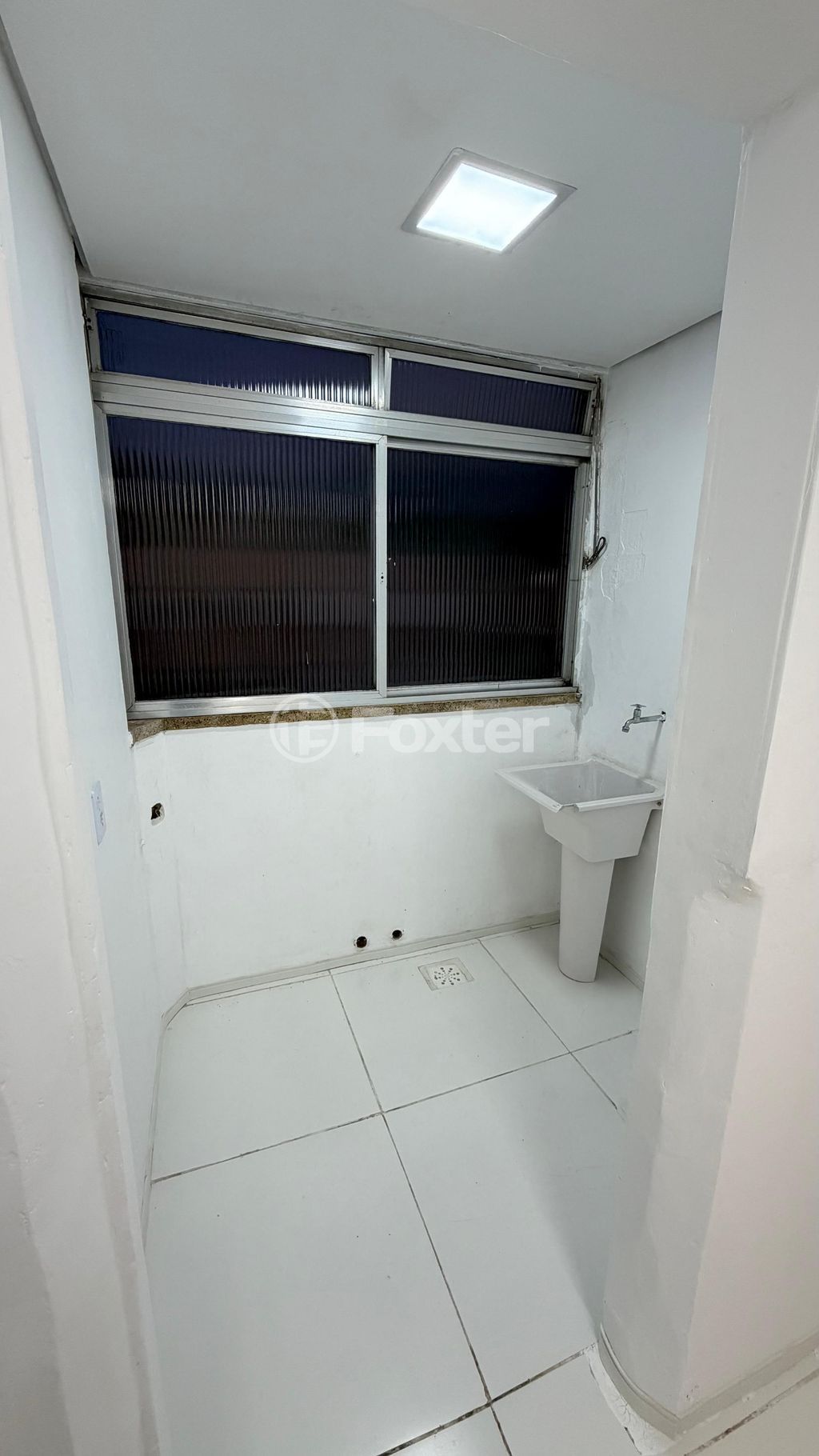 Apartamento para comprar em Saturnino de Brito, 380 - foto 22