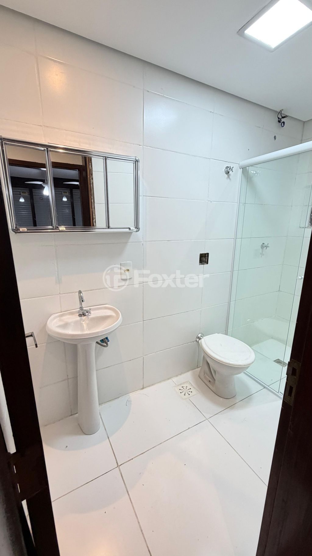 Apartamento para comprar em Saturnino de Brito, 380 - foto 15