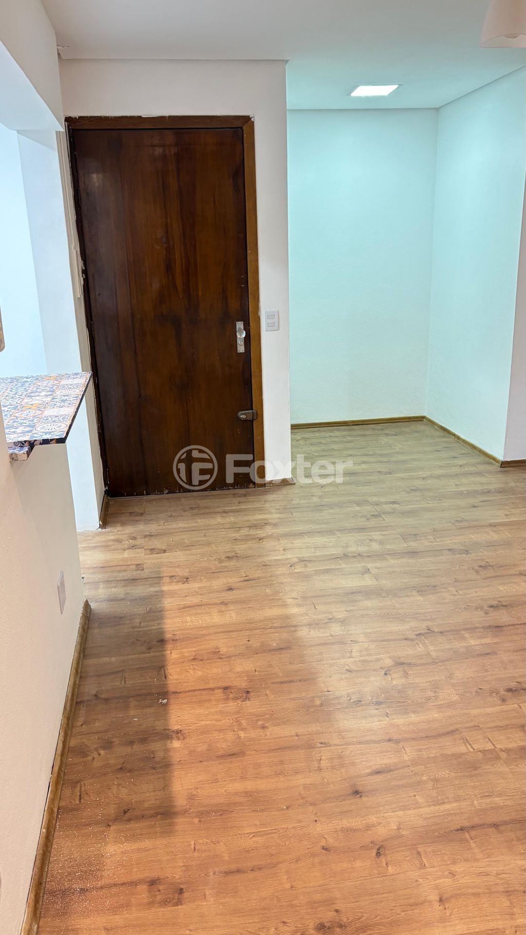 Apartamento para comprar em Saturnino de Brito, 380 - foto 18