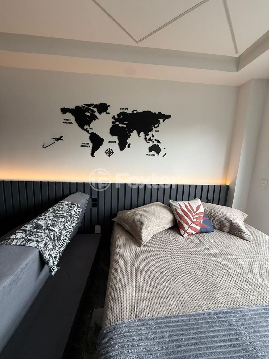 apartamento garden para comprar em João Wallig, 100 - foto 33