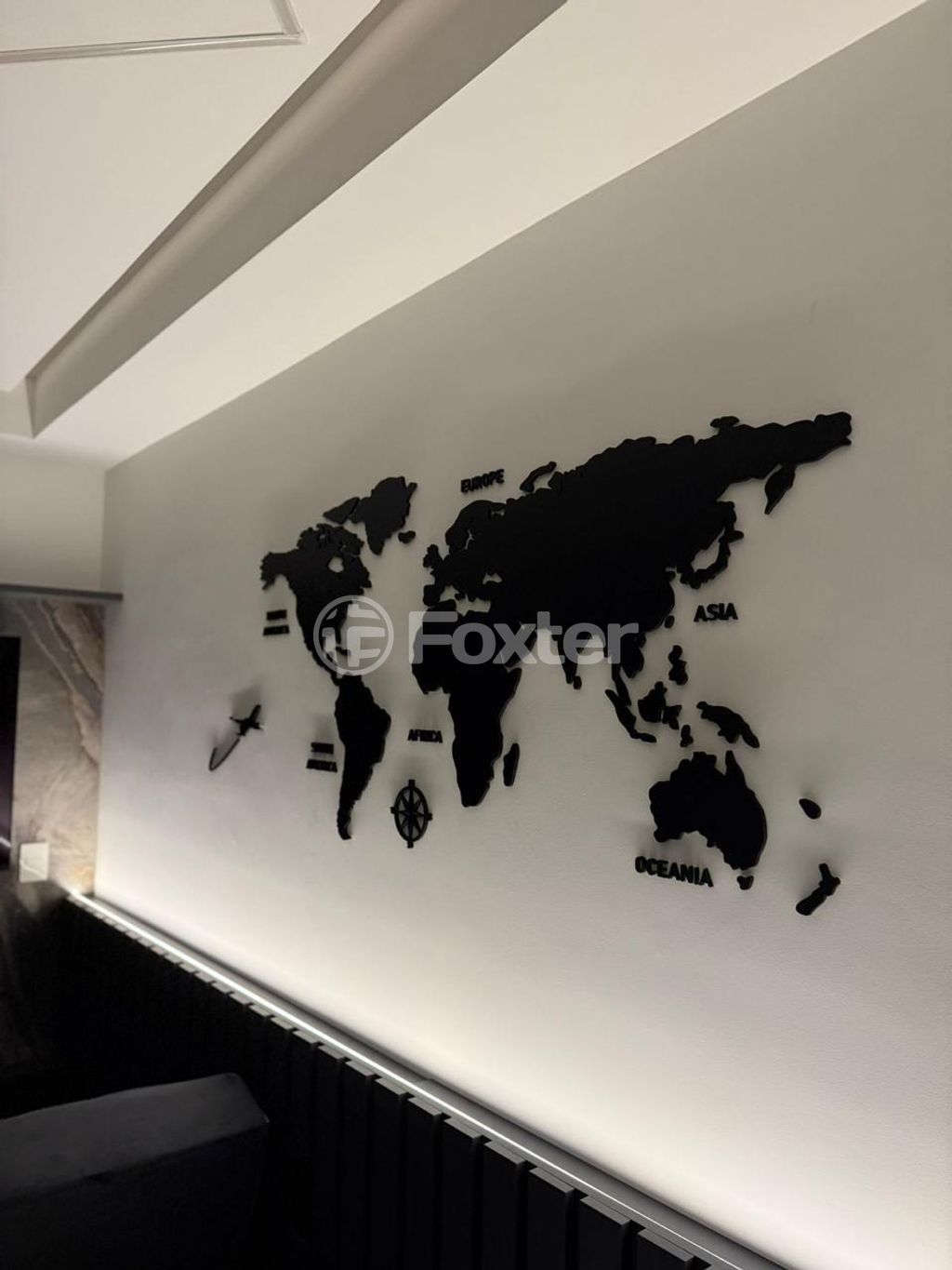 apartamento garden para comprar em João Wallig, 100 - foto 28