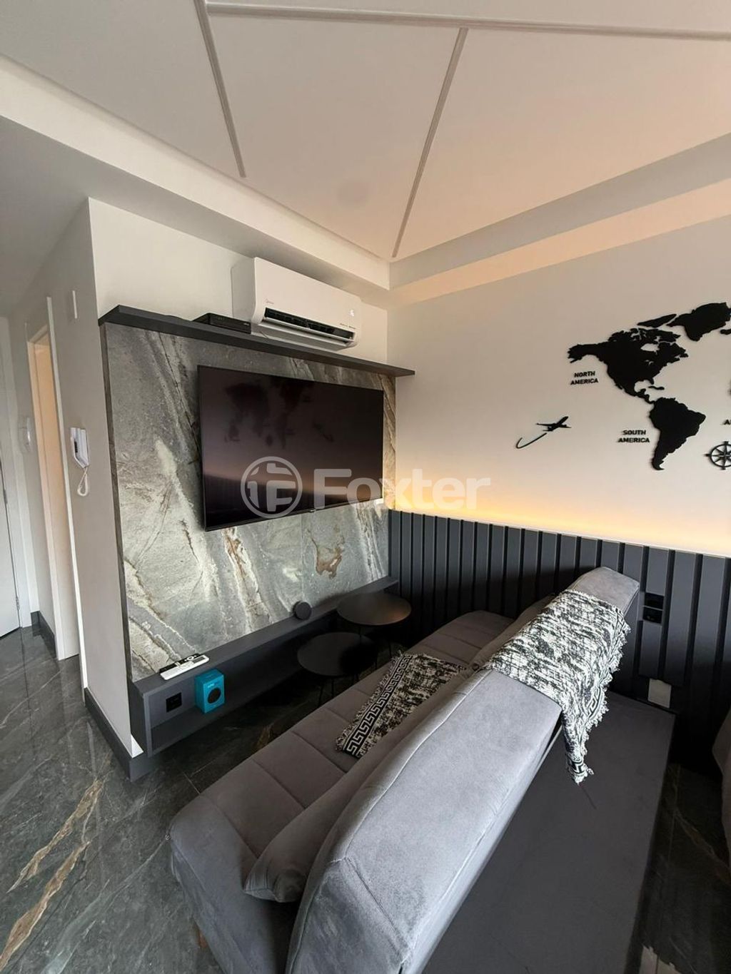 apartamento garden para comprar em João Wallig, 100 - foto 29