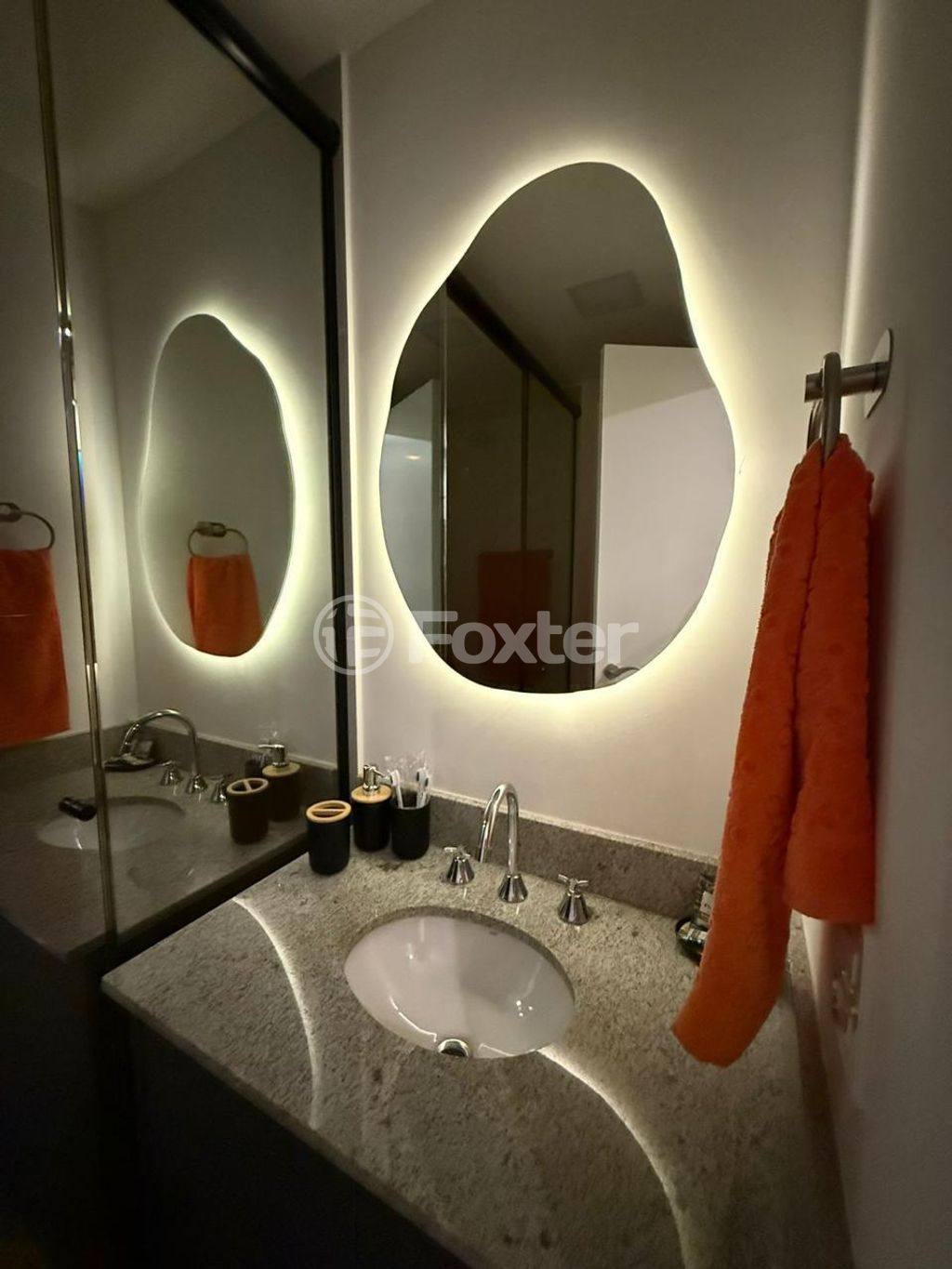 apartamento garden para comprar em João Wallig, 100 - foto 49