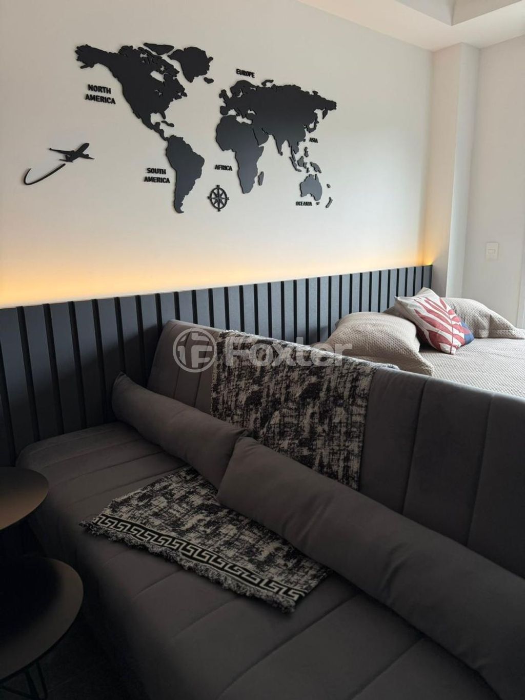 apartamento garden para comprar em João Wallig, 100 - foto 45