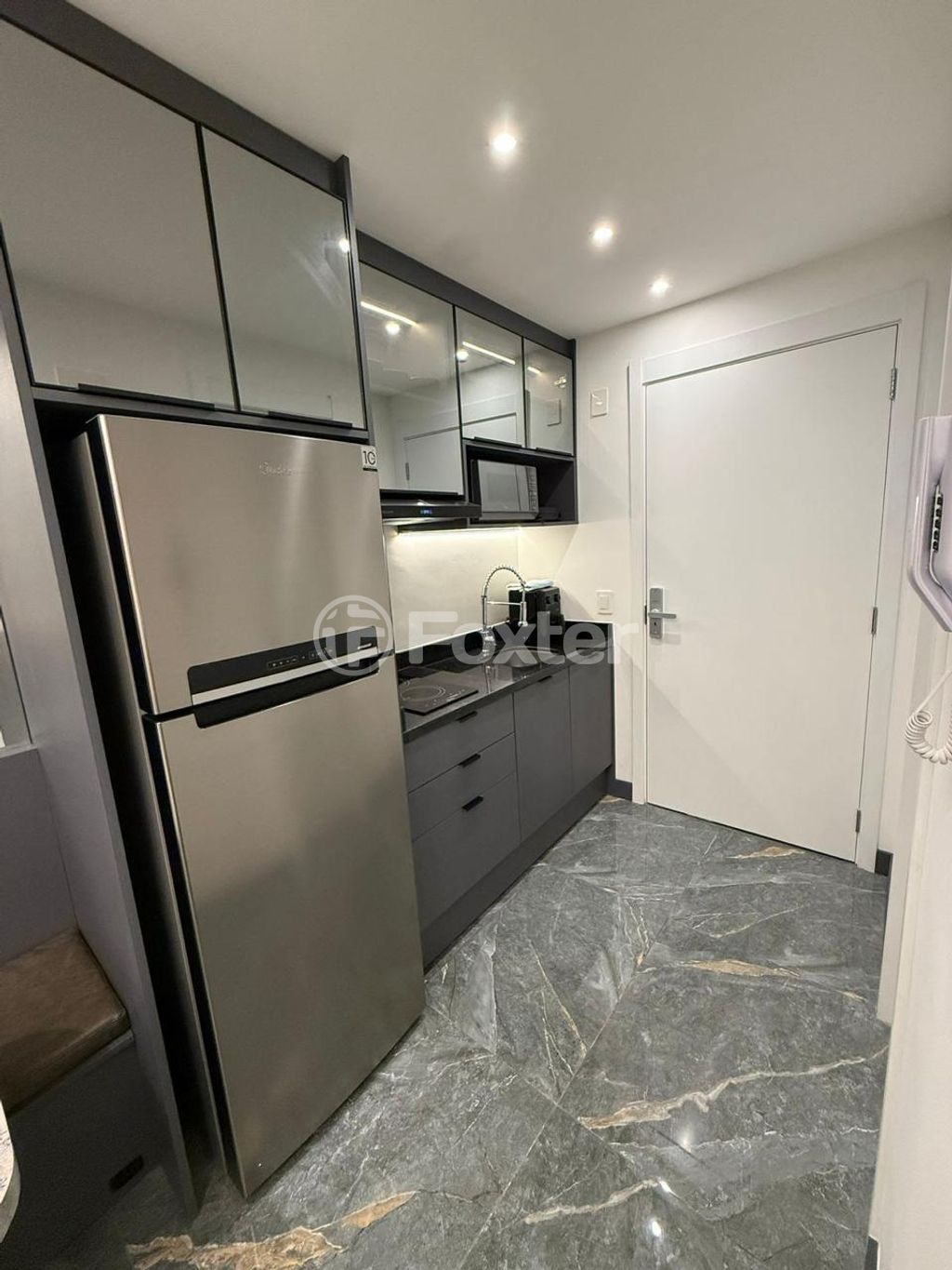 apartamento garden para comprar em João Wallig, 100 - foto 43
