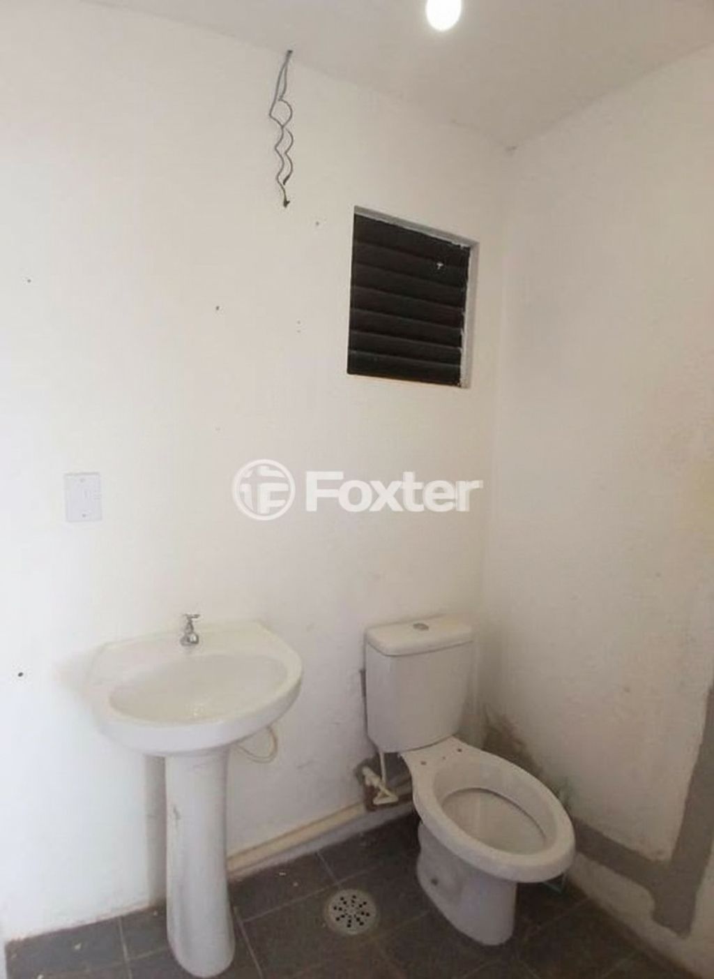 consultorio sala conjunto para comprar em Padre Diogo Feijó, 204 - foto 4