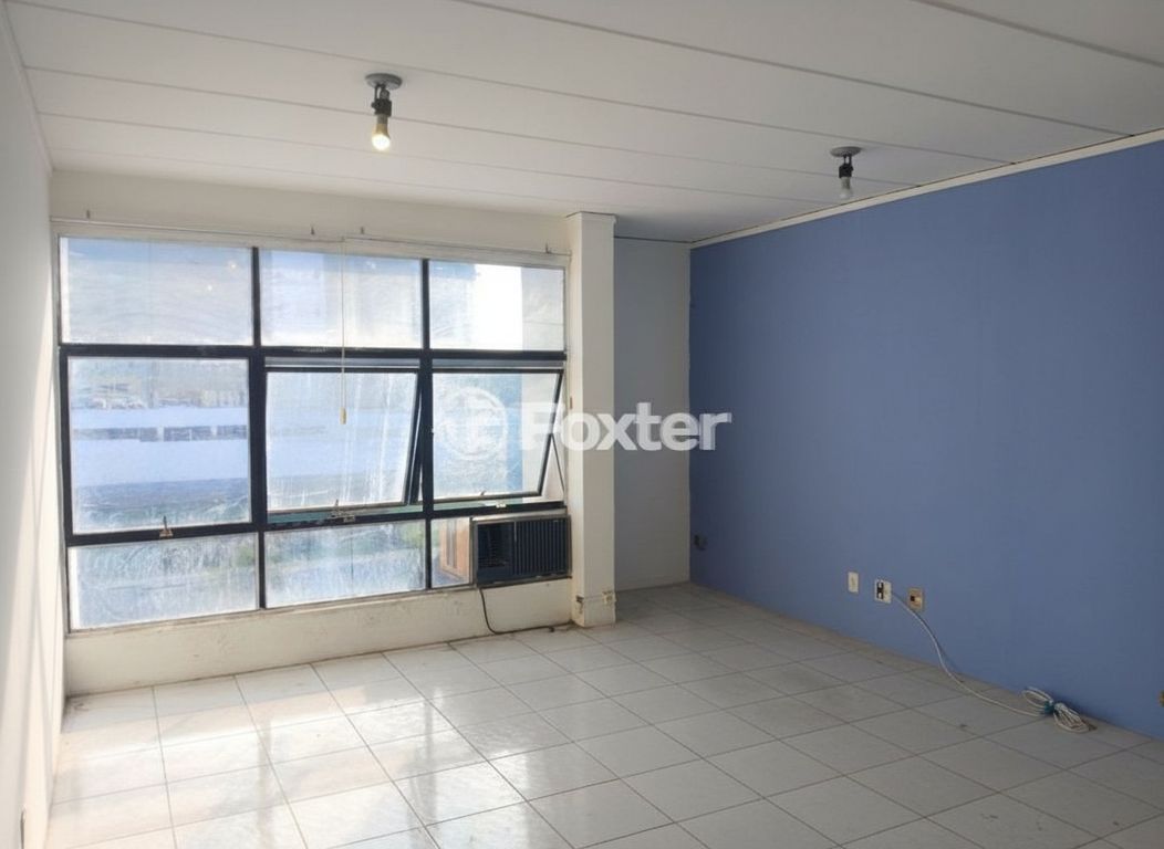 consultorio sala conjunto para comprar em Padre Diogo Feijó, 204 - foto 2