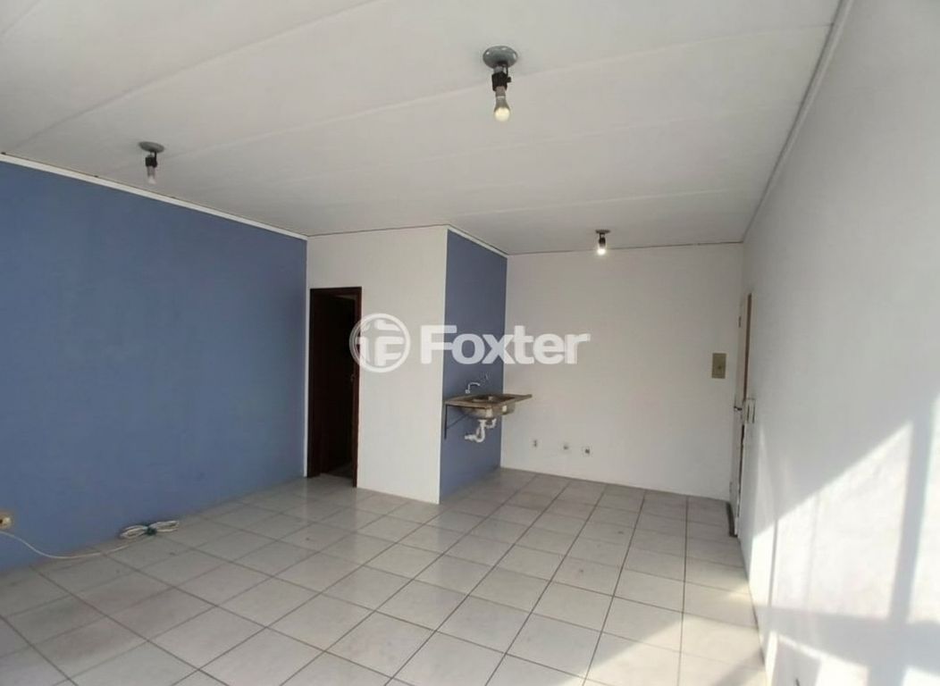 consultorio sala conjunto para comprar em Navegantes, Porto Alegre - foto 1