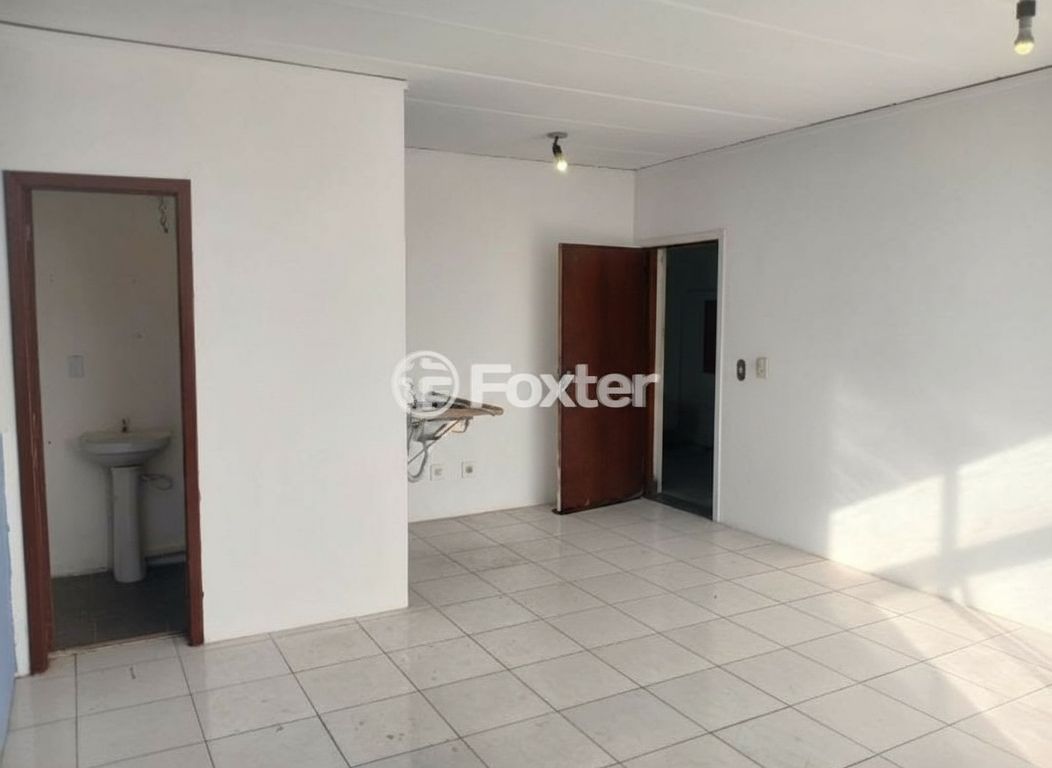consultorio sala conjunto para comprar em Padre Diogo Feijó, 204 - foto 3
