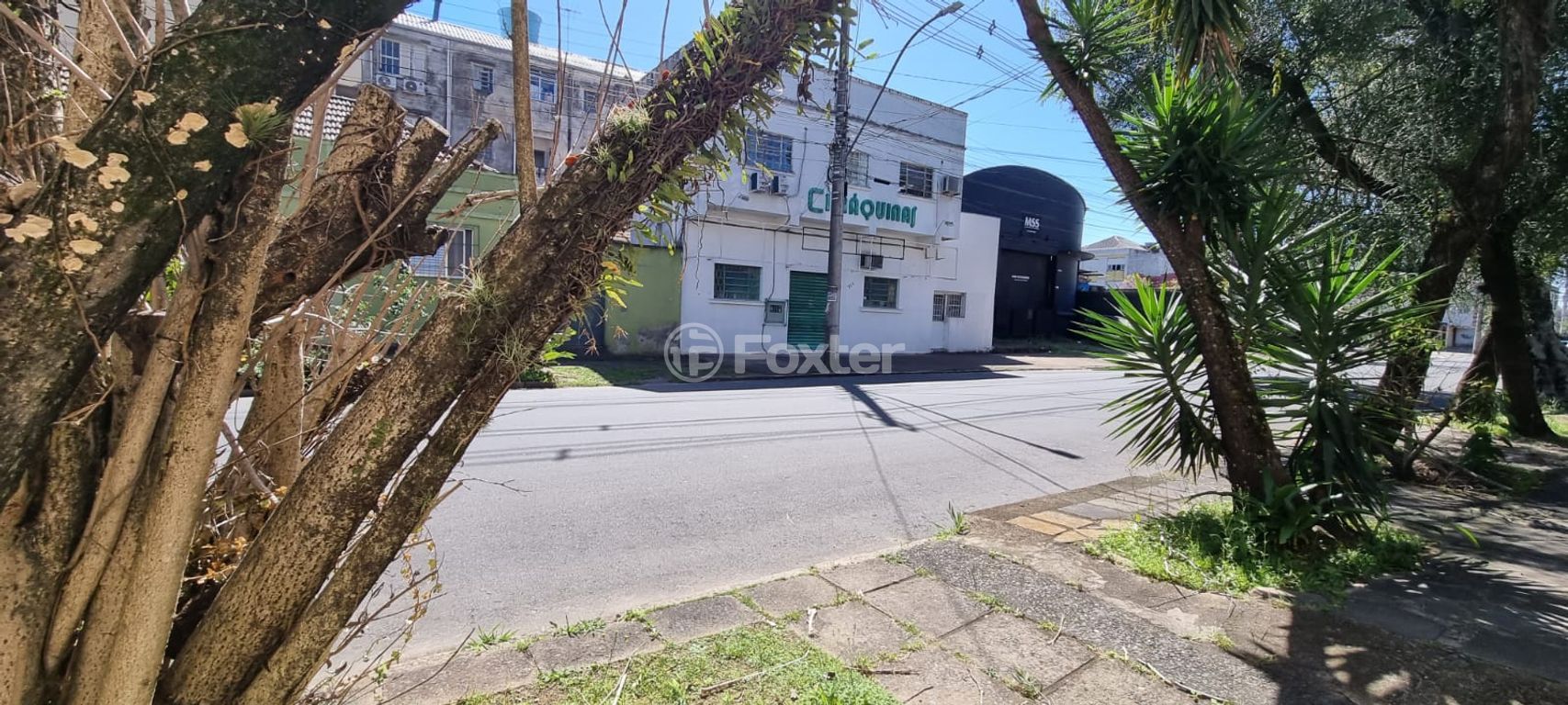 Prédio para comprar em Ernesto da Fontoura, 1010 - foto 7