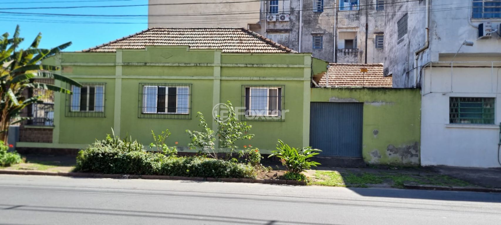 Prédio para comprar em Ernesto da Fontoura, 1010 - foto 8