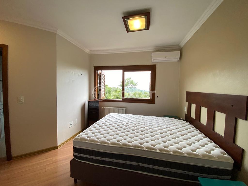Apartamento para comprar em Dos Tucanos, 40 - foto 8