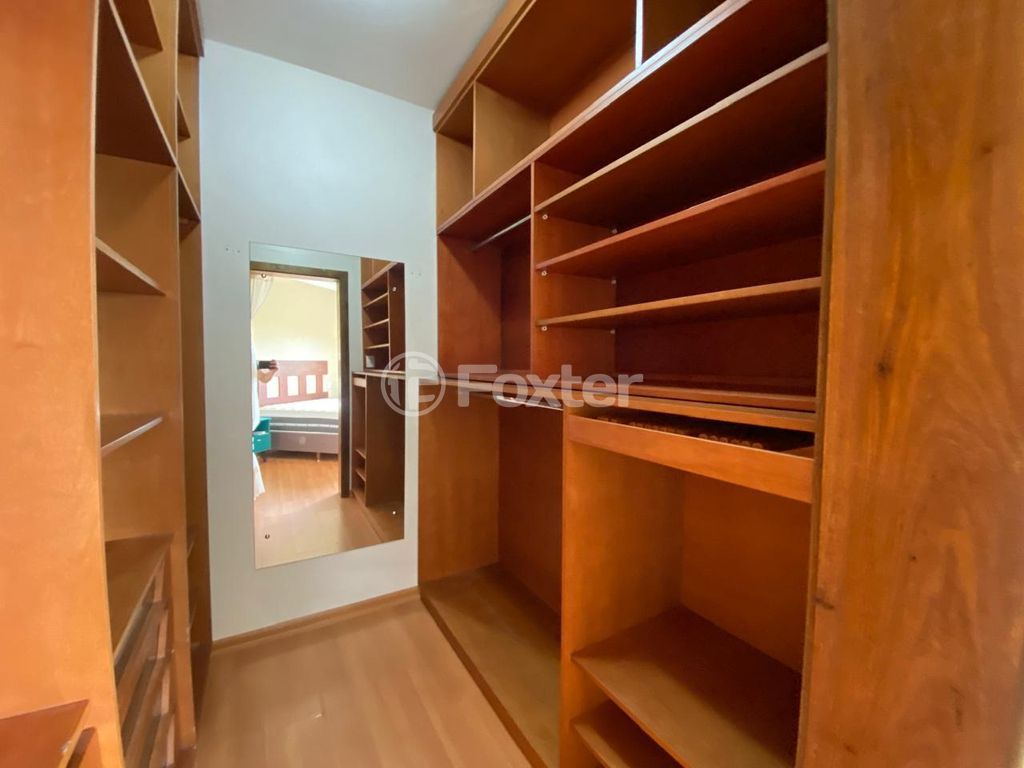 Apartamento para comprar em Dos Tucanos, 40 - foto 9