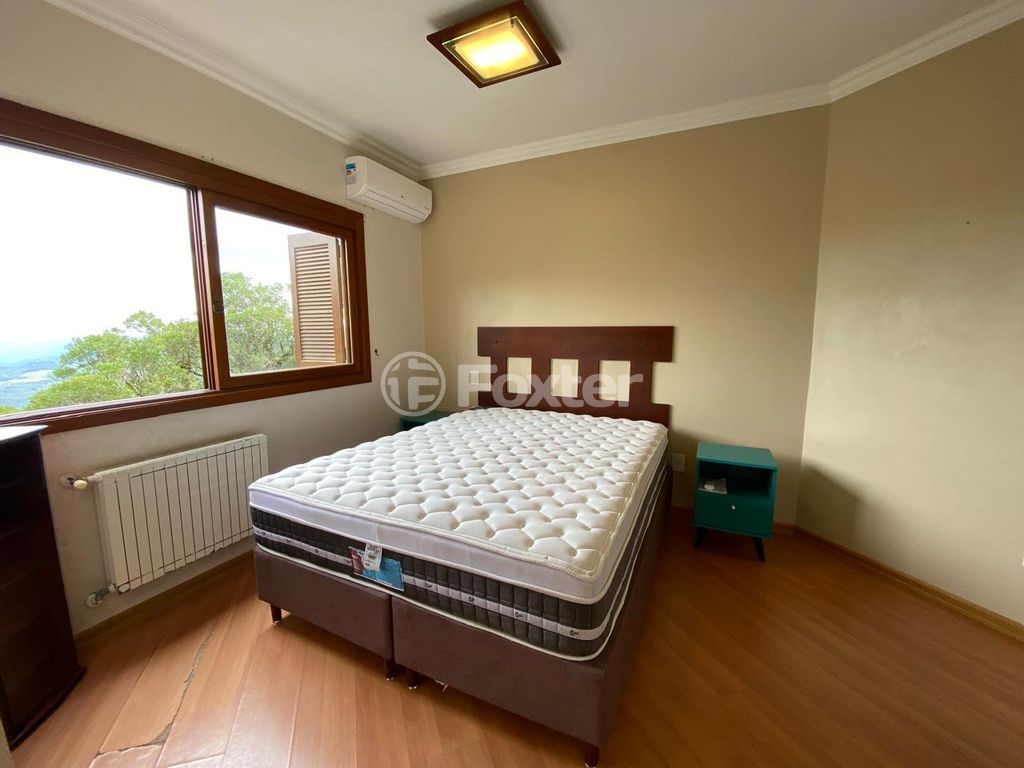 Apartamento para comprar em Dos Tucanos, 40 - foto 7