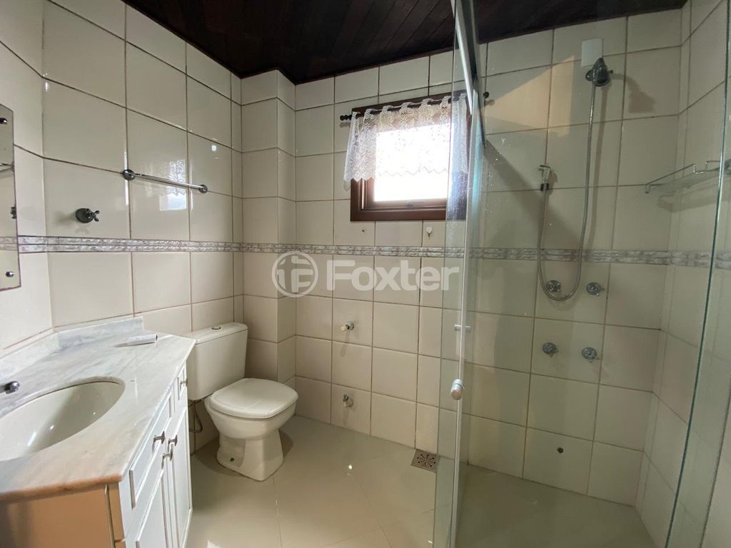 Apartamento para comprar em Dos Tucanos, 40 - foto 10