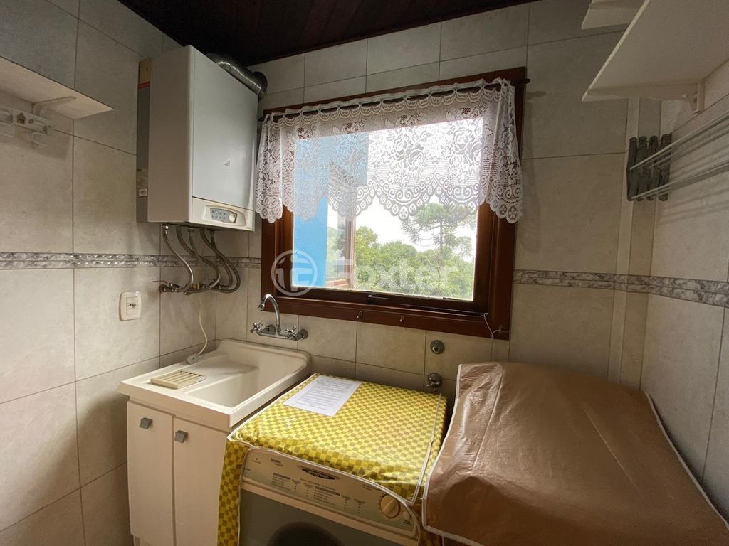 Apartamento para comprar em Dos Tucanos, 40 - foto 12