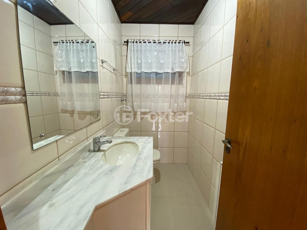 Apartamento para comprar em Dos Tucanos, 40 - foto 11