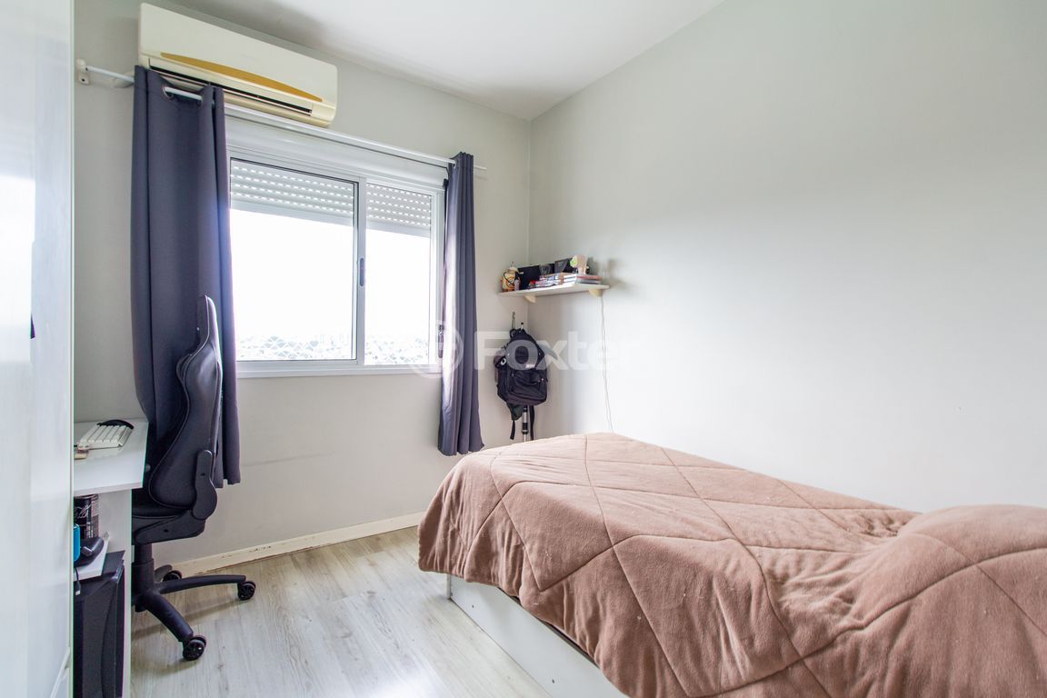 Apartamento para comprar em Dom Cláudio José Gonçalves Ponce de Leão, 140 - foto 39