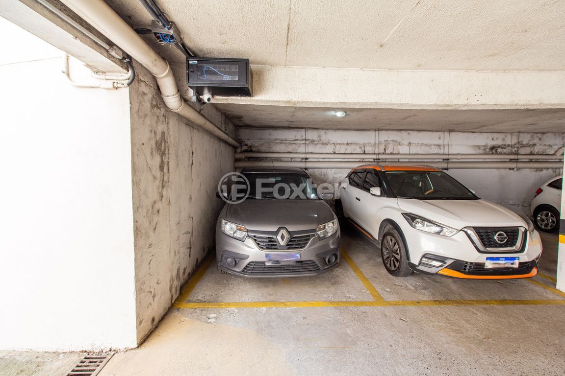 Apartamento para comprar em Dom Cláudio José Gonçalves Ponce de Leão, 140 - foto 45