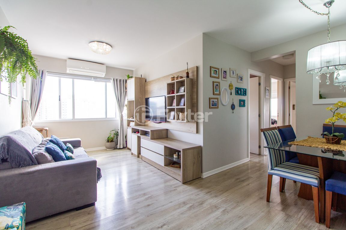 Apartamento para comprar em Vila Ipiranga, Porto Alegre - foto 1