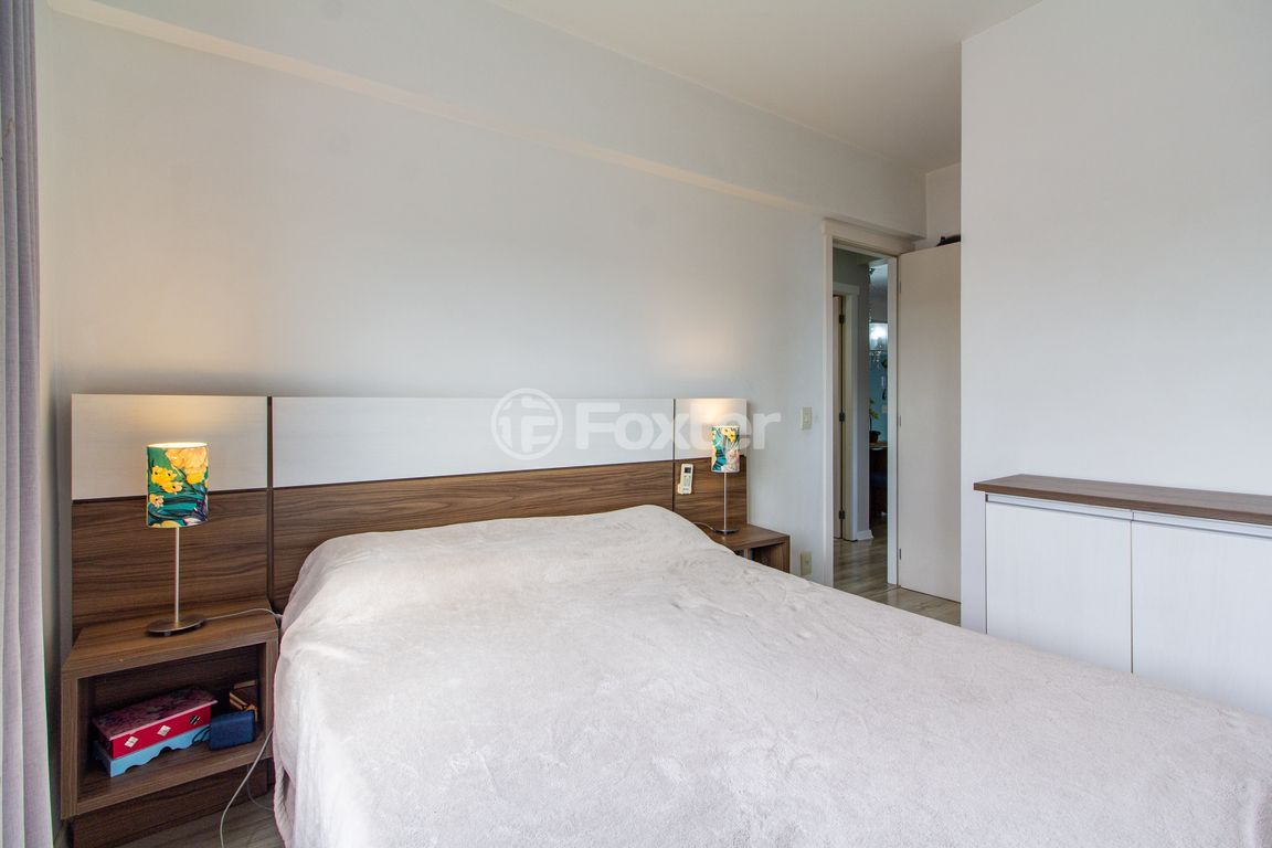 Apartamento para comprar em Dom Cláudio José Gonçalves Ponce de Leão, 140 - foto 35