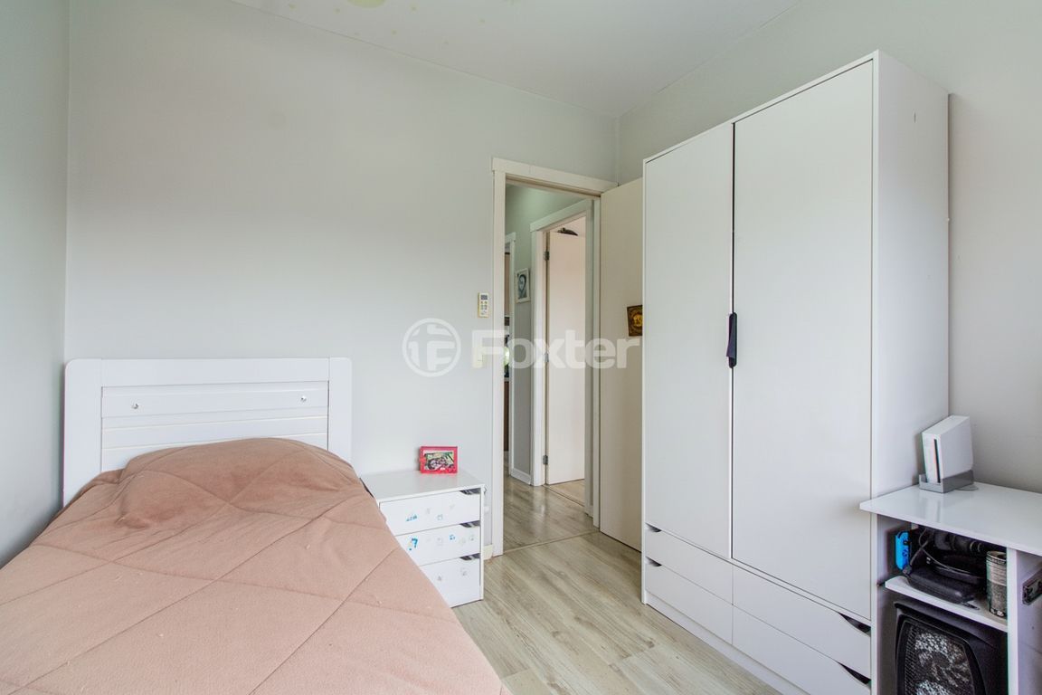 Apartamento para comprar em Dom Cláudio José Gonçalves Ponce de Leão, 140 - foto 37