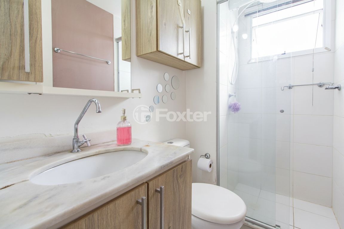 Apartamento para comprar em Dom Cláudio José Gonçalves Ponce de Leão, 140 - foto 42