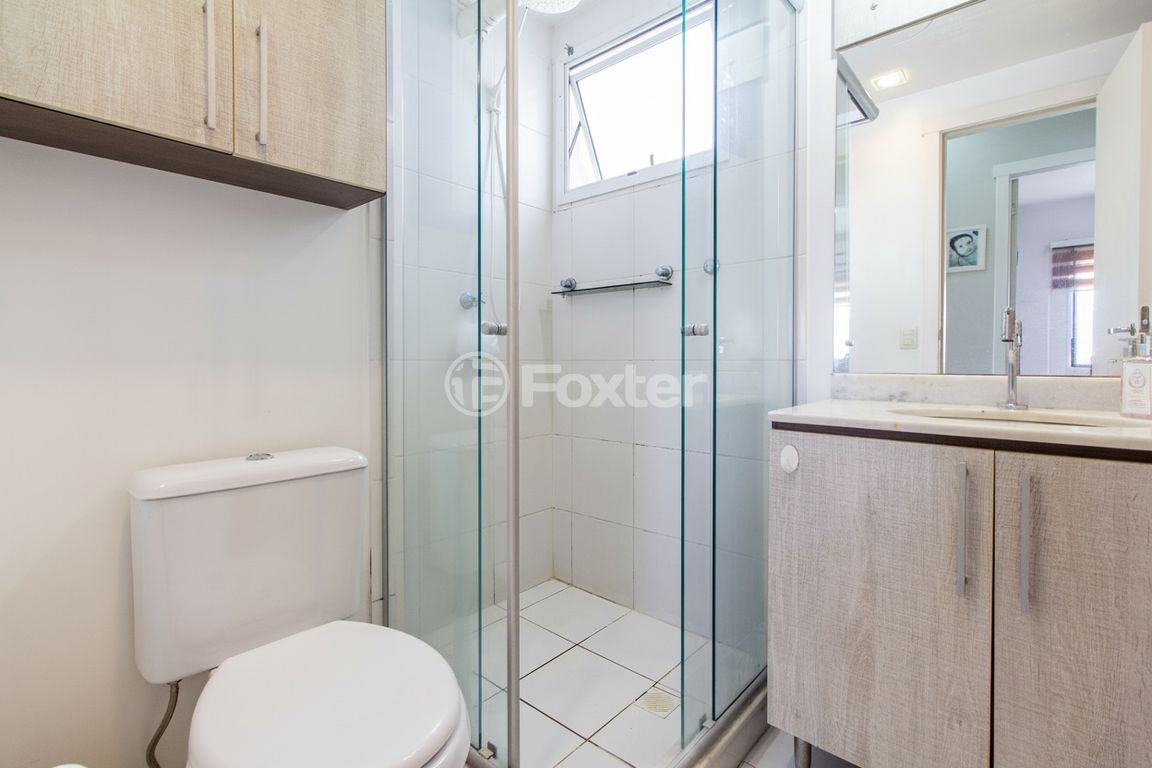 Apartamento para comprar em Dom Cláudio José Gonçalves Ponce de Leão, 140 - foto 43
