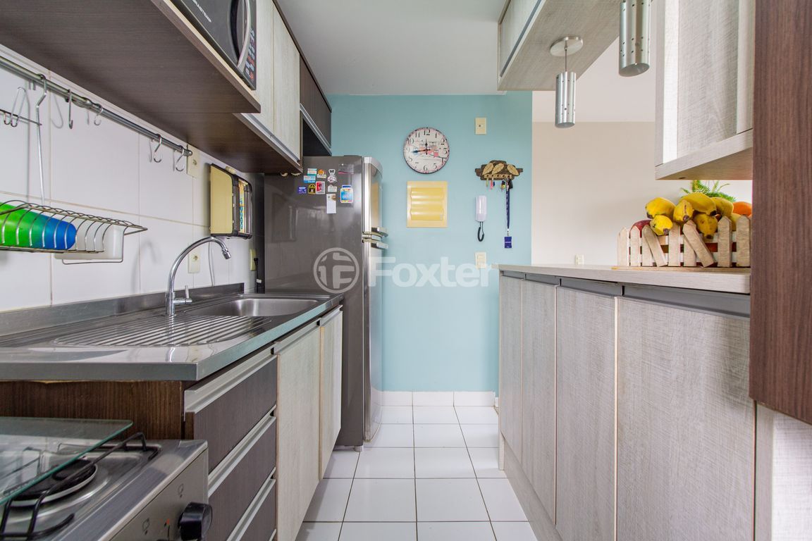 Apartamento para comprar em Dom Cláudio José Gonçalves Ponce de Leão, 140 - foto 22